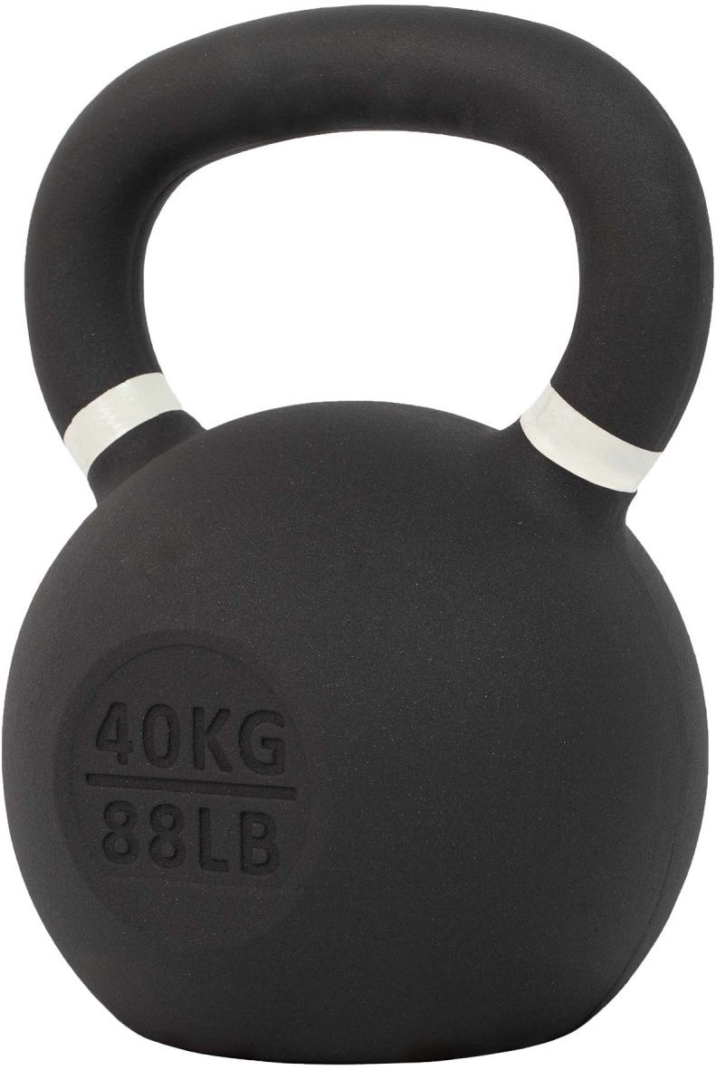 Sharp Shape Kettlebell 40 kg