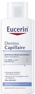 Eucerin DermoCapillaire UREA 5% Šampon na vlasy 250 ml