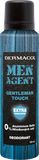 Dermacol MEN AGENT Deodorant Gentleman touch 150 ml