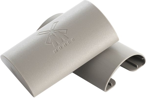 Mühle Ochranný kryt na holicí strojky
