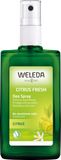Weleda Citrusový deodorant 100 ml