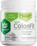Topnatur ColonFit 180 kapslí