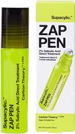 Carbon Theory Roll-on na nedokonalosti pleti Supacylic Salicylic Zap Pen 5 ml