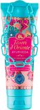 Tesori d'Oriente Sprchový gel Ayurveda 250 ml
