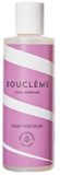 Boucléme Super Hold Styler 250 ml