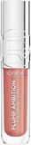 L'Oréal Paris Plump Ambition 650 Nude Macaron lesk na rty 5 ml