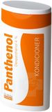 Dr.Muller Dr.Müller Panthenol kondicioner 4 % 200 ml