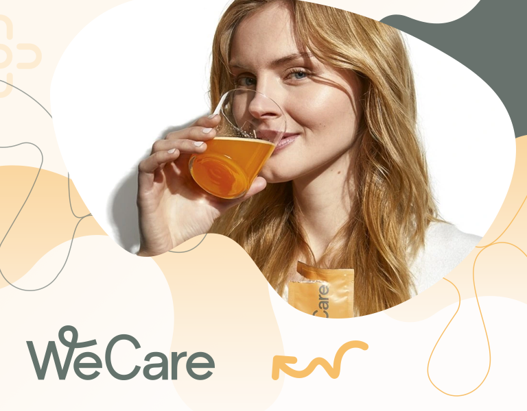 wecare