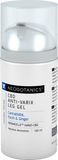 Neobotanics Anti-Varix Leg Gel s konopím 100 ml