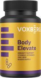 Voxberg Body Elevate 60 kapslí