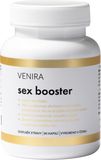 Venira Sex booster 80 kapslí
