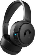 Niceboy Hive Prodigy 4 Black