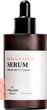 Village 11 Factory Miracle Youth Sérum s Retinolem a Niacinamidem 50 ml
