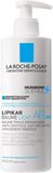 La Roche-Posay Lipikar Ap+ M Lehká Textura 400 ml