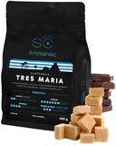 Aromaniac Guatemala Tres Maria, zrnková 250 g