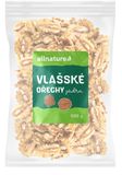 Allnature Vlašské ořechy 500 g