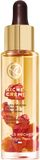 Yves Rocher Olejové sérum z růží 30 ml