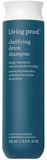 Living Proof Clarifying Detox Shampoo 236 ml