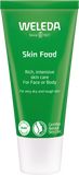 Weleda Skin Food Univerzální výživný krém 30 ml