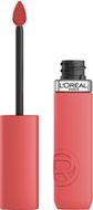 L'Oréal Paris Infaillible Matte Resistance 625 Summer Fling rtěnka, 5 ml