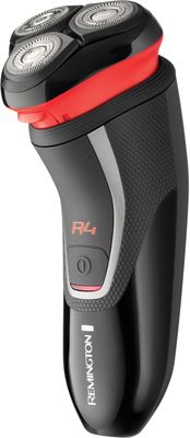 Remington R4000 R4 Pánský holicí strojek