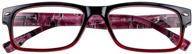 Glassa Brýle na čtení, různé varianty