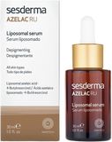 Sesderma AZELAC RU liposomové sérum 30 ml