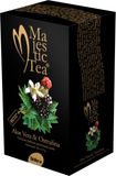Biogena Majestic Tea Aloe Vera & Ostružina 20 x 2.5 g