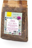 Wolfberry Šalvěj bylinný čaj 50 g