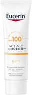 Eucerin SUN Actinic Control MD SPF100 80 ml