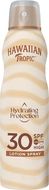 Hawaiian Tropic Silk Hydration spray SPF30, 177 ml