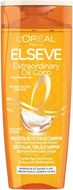 L'Oréal Paris Elseve Extraordinary Oil Coco šampon 400 ml