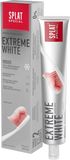 Splat Special Extreme white zubní pasta 75 ml