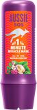 Aussie 1 Minute Miracle Mask, Maska na vlasy 250 ml