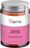 Verra Kreatin monohydrát 200 g