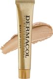 Dermacol Make-up Cover odstín 226, 30 g