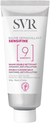 SVR Sensifine odličovací balzám 100 g