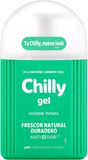 Chilly Fresh intimní gel 250 ml