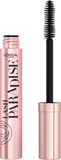L'Oréal Paris Paradise Extatic Black 6.4 ml