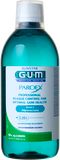 Gum Ústní voda Paroex (CHX 0.06%) 500 ml