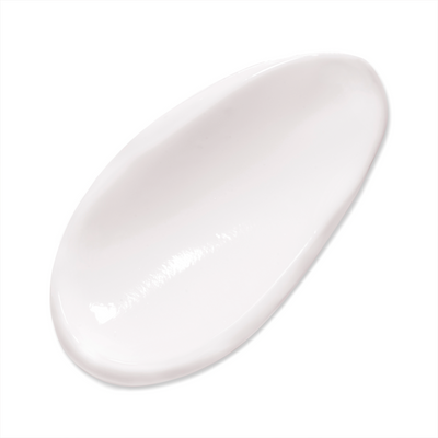 L'Oréal Paris Elseve Extraordinary Oil Coco balzám 200 ml