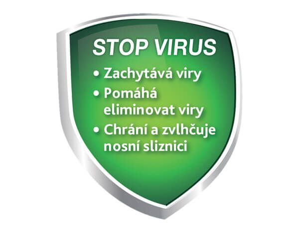 štít