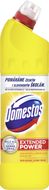 Domestos Extended Power Citrus Tekutý dezinfekční a čistící přípravek 750 ml