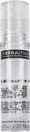 Revolution Relove Roll Baby Tonka Bean 5 ml