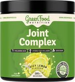 GreenFood Nutrition Joint Complex, juicy lemon 285 g