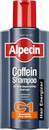 Alpecin Energizer Coffein Shampoo C1 375 ml
