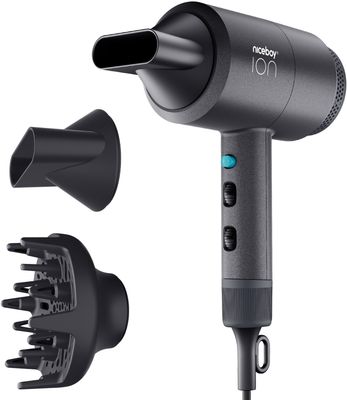 Niceboy ION AirSonic Star