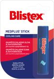 Blistex MedPlus balzám na rty 4.25 g