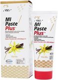 GC MI paste PLUS Vanilka 35 ml
