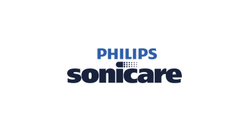 philips sonicare